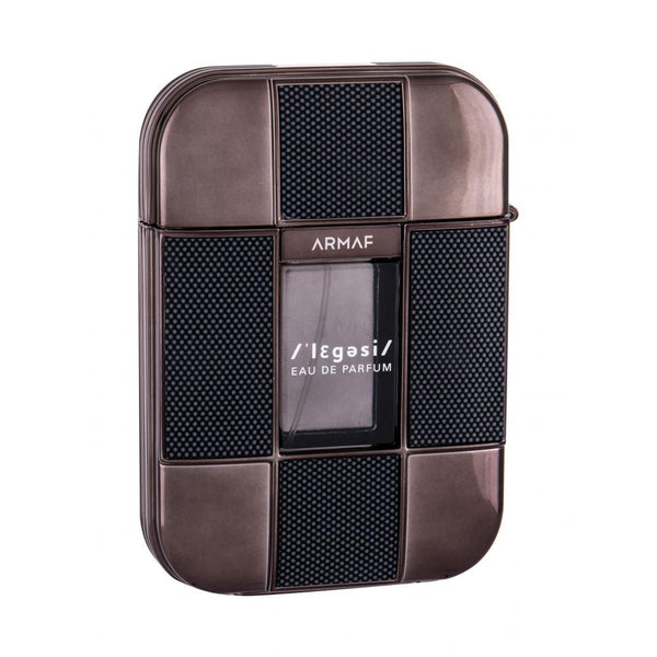 Мъжки Парфюм Armaf Legesi Homme EDP 100 мл.