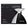 Мъжки Парфюм Armaf L'Homme Parfum Intense EDP 100 мл.