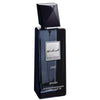 Мъжки Парфюм Afnan Modest Une EDP 100 мл.
