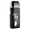 Мъжки Парфюм Armaf Nomad Pour Homme EDP 100 мл.