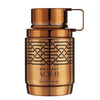 Мъжки Парфюм Armaf Odyssey Aoud EDP 100 мл.