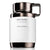 Мъжки Парфюм Armaf Odyssey Homme White Edition EDP 100 мл.