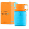 Мъжки Парфюм Armaf Odyssey Mandarin Sky EDP