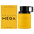 Мъжки Парфюм Armaf Odyssey Mega EDP 100 мл.
