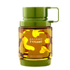 Мъжки Парфюм Armaf Odyssey Tyrant Special Edition EDP