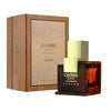 Мъжки Парфюм Armaf Ombre Oud Intense EDP 100 мл.