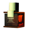 Мъжки Парфюм Armaf Ombre Oud Intense EDP 100 мл.