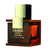Мъжки Парфюм Armaf Ombre Oud Intense EDP 100 мл.