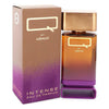 Мъжки Парфюм Armaf Q Intense EDP 100 мл.