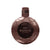 Мъжки Парфюм Armaf Radical Brown EDP 100 мл.