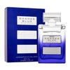 Мъжки Парфюм Armaf Shades Blue EDP 100 мл.