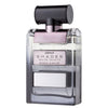 Мъжки Парфюм Armaf Shades EDP 100 мл.