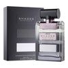 Мъжки Парфюм Armaf Shades EDP 100 мл.