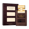 Мъжки Парфюм Armaf Shades Wood EDP 100 мл.