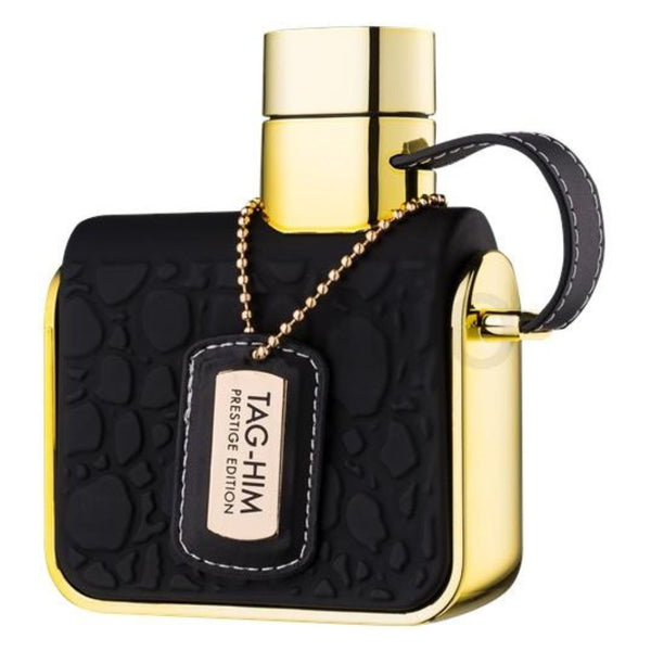 Мъжки Парфюм Armaf Tag-Him Prestige EDP 100 мл.