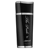 Мъжки Парфюм Armaf The Pride of Armaf EDP 100 мл.