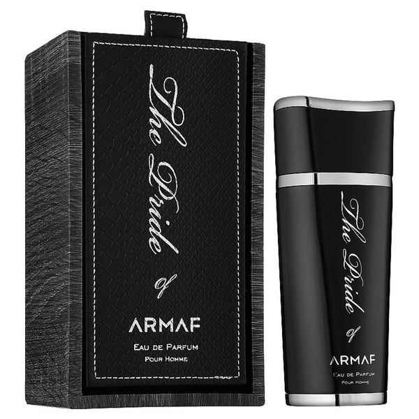 Мъжки Парфюм Armaf The Pride of Armaf EDP 100 мл.