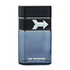 Мъжки Парфюм Armaf The Warrior EDP 100 мл.