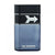 Мъжки Парфюм Armaf The Warrior EDP 100 мл.
