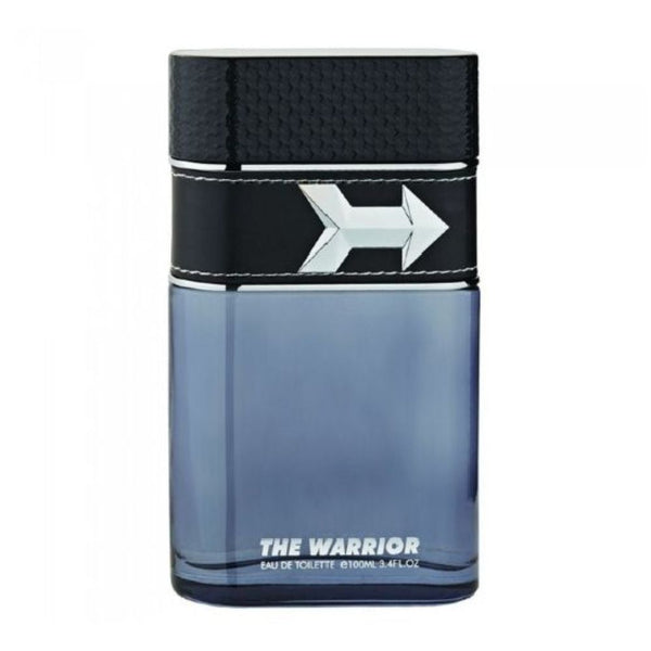 Мъжки Парфюм Armaf The Warrior EDP 100 мл.