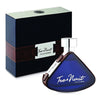 Мъжки Парфюм Armaf Tres Nuit EDP 100 мл.