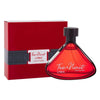 Мъжки Парфюм Armaf Tres Nuit Lyric EDP 100 мл.
