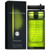 Мъжки Парфюм Armaf Venetian EDP 100 мл