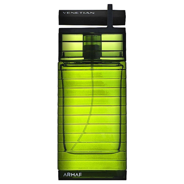 Мъжки Парфюм Armaf Venetian EDP 100 мл