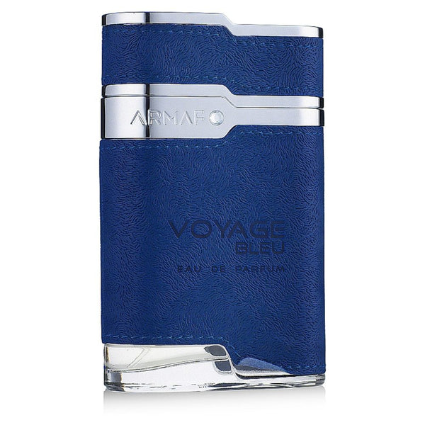 Мъжки Парфюм Armaf Voyage Bleu EDP 100 мл.