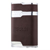 Мъжки Парфюм Armaf Voyage Brown EDP 100 мл.