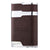 Мъжки Парфюм Armaf Voyage Brown EDP 100 мл.
