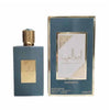 Мъжки Парфюм Asdaaf Ameerat Al Arab Imperium EDP