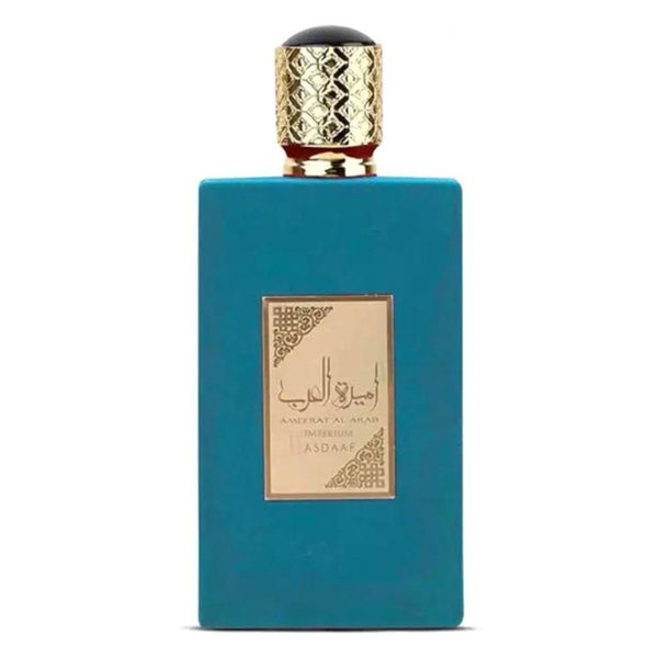 Мъжки Парфюм Asdaaf Ameerat Al Arab Imperium EDP