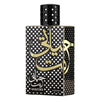 Мъжки Парфюм Asdaaf Hayaati Enta EDP 100 мл.