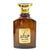 Мъжки Парфюм Asdaaf Oud Code EDP 100 мл.