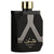 Мъжки Парфюм Asdaaf Shaghaf EDP 100 мл.