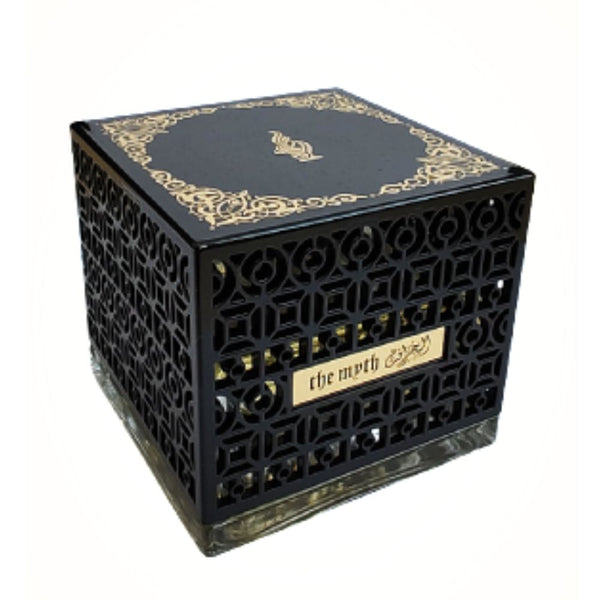 Мъжки Парфюм Athoor Al Alam Kharafath the Myth EDP 100 мл.