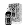 Мъжки Парфюм Attar Collection Crystal Love For Him EDP 100 мл.