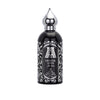 Мъжки Парфюм Attar Collection Crystal Love For Him EDP 100 мл.