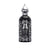 Мъжки Парфюм Attar Collection Crystal Love For Him EDP 100 мл.