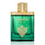 Мъжки Парфюм Fragrance World Aventos Green EDP 100 мл.