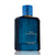 Мъжки Парфюм Fragrance World Des Tentations EDP 100 мл.