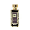 Мъжки Парфюм Escent Amber Leather EDP 100 мл.