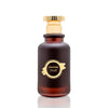 Мъжки Парфюм Escent Filip EDP 100 мл.