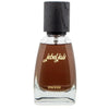 Мъжки Парфюм Escent Jebel Jais EDP 100 мл.