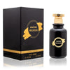 Мъжки Парфюм Escent Maheer EDP 100 мл.