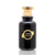 Мъжки Парфюм Escent Maheer EDP 100 мл.