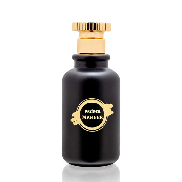 Мъжки Парфюм Escent Maheer EDP 100 мл.
