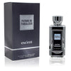 Мъжки Парфюм Escent Putain de Fabulous EDP 100 мл.