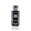 Мъжки Парфюм Escent Putain de Fabulous EDP 100 мл.